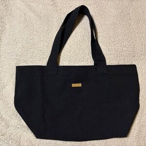 Shiseido Ginza Tokyo Tote X